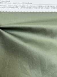 22466 ويل قوي 80s بتفتيل عالي مقاوم للريش بتشطيب سيليكون Nydom Washer[Textile / Fabric] SUNWELL صور إضافية
