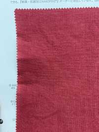 22448 كانفاس كتان فرنسي 60s بتشطيب مغسول[Textile / Fabric] SUNWELL صور إضافية