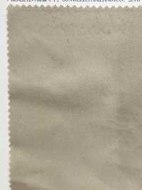 52248 تويل مطاطي SOLOTEX®×ECOPET®[Textile / Fabric] SUNWELL صور إضافية