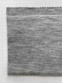479 جيرسي خام من ألياف مودال Tencel™ (Silket Bio)[Textile / Fabric] VANCET صور إضافية