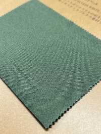 7392 PE Troppet المعاد تدويره[Textile / Fabric] VANCET صور إضافية
