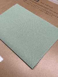 7393 PE معاد تدويره خفيف Troppet[Textile / Fabric] VANCET صور إضافية