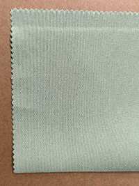 7393 PE معاد تدويره خفيف Troppet[Textile / Fabric] VANCET صور إضافية