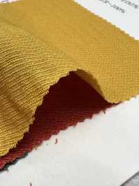 7588 بوليستر تويل مموج بتشطيب مغسول[Textile / Fabric] VANCET صور إضافية