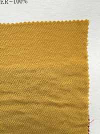 7588 بوليستر تويل مموج بتشطيب مغسول[Textile / Fabric] VANCET صور إضافية