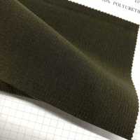 912 قماش نيلون ريبدستوب مطاطي رباعي الاتجاهات[Textile / Fabric] VANCET صور إضافية