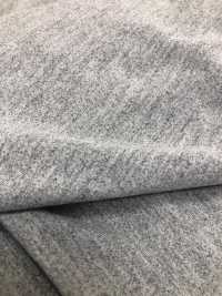 283 Shine Cool 40 جيرسي قطني عالي الغرز (36G)[نسيج / قماش] VANCET صور إضافية