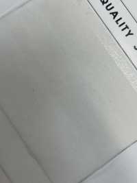 R7000 مناسب للمواد فائقة الرقة والحساسة، ولمنع نفاذ البقع واللمعان، فازلين (قماش التقوية) SDDC، من بين أخف الفئات في العالم، فائق الرقة، فائق النعومة 7D[Interfacing] Nittobo Advantex صور إضافية
