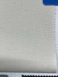 10902 CLEANSE® EX 30s تويل -مضاد للفيروسات-[نسيج / قماش] VANCET صور إضافية