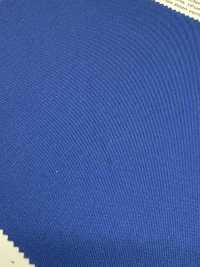 10905 CLEANSE® EX TC23s تويل -مضاد للفيروسات-[Textile / Fabric] VANCET صور إضافية