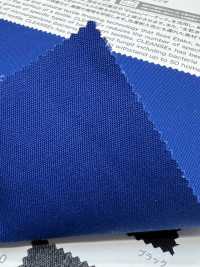 10905 CLEANSE® EX TC23s تويل -مضاد للفيروسات-[Textile / Fabric] VANCET صور إضافية
