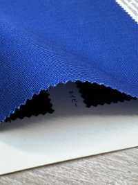 10905 CLEANSE® EX TC23s تويل -مضاد للفيروسات-[Textile / Fabric] VANCET صور إضافية