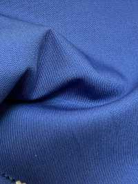 10905 CLEANSE® EX TC23s تويل -مضاد للفيروسات-[Textile / Fabric] VANCET صور إضافية