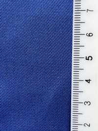 10905 CLEANSE® EX TC23s تويل -مضاد للفيروسات-[Textile / Fabric] VANCET صور إضافية