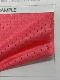 KS230 Rib Fresh® P Super / Aquastealth® بطانة شبكية Tamurakoma صور إضافية