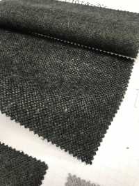 68330 1/10 إيتامين [مصنوع من خيوط صوف معاد تدويرها][Textile / Fabric] VANCET صور إضافية