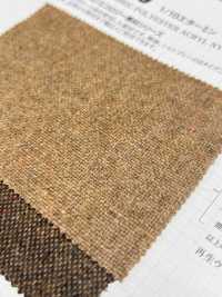 68330 1/10 إيتامين [مصنوع من خيوط صوف معاد تدويرها][Textile / Fabric] VANCET صور إضافية