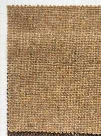 68330 1/10 إيتامين [مصنوع من خيوط صوف معاد تدويرها][Textile / Fabric] VANCET صور إضافية