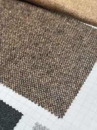 68330 1/10 إيتامين [مصنوع من خيوط صوف معاد تدويرها][Textile / Fabric] VANCET صور إضافية