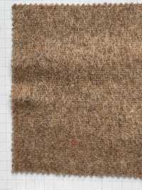 68181 شاجي صوف [مصنوع من خيوط صوف معاد تدويرها][Textile / Fabric] VANCET صور إضافية