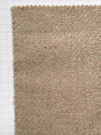 68180 ميلانج صوف [مصنوع من خيوط صوف معاد تدويرها][Textile / Fabric] VANCET صور إضافية