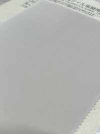 BD6601 P / N تويل بالألياف المنقسمة مع معالجة انكماش بالملح طارد للماء[نسيج / قماش] COSMO TEXTILE صور إضافية