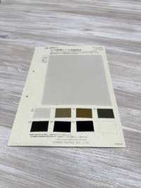 BD6601 P / N تويل بالألياف المنقسمة مع معالجة انكماش بالملح طارد للماء[نسيج / قماش] COSMO TEXTILE صور إضافية