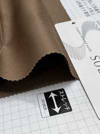 2676 Veil Fit® CPT20s بتشطيب الأمونيا السائلة تويل مطاطي[Textile / Fabric] VANCET صور إضافية