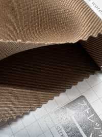 2676 Veil Fit® CPT20s بتشطيب الأمونيا السائلة تويل مطاطي[Textile / Fabric] VANCET صور إضافية