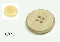 PW2087 Pietra زر[أزرار] IRIS صور إضافية