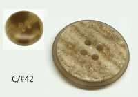 PW2087 Pietra زر[أزرار] IRIS صور إضافية