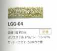 LGG-04 لاميه، تنويع 7MM