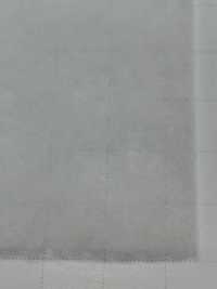 ISK60 ISK-60 (عرض 125cm)[فازلين (قماش التقوية)] IWASAKI صور إضافية
