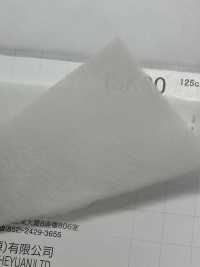 ISK100 ISK100 (عرض 125cm)[فازلين (قماش التقوية)] IWASAKI صور إضافية