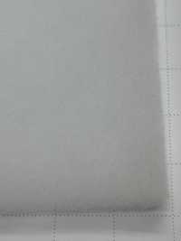ISK100 ISK100 (عرض 125cm)[فازلين (قماش التقوية)] IWASAKI صور إضافية