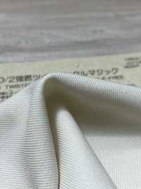 BD1943 تويل مدمج 20/2 عالي الالتواء مقاوم للتجعد Magic[نسيج / قماش] COSMO TEXTILE صور إضافية