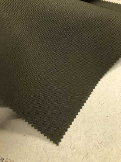 BD8989 [أوتلت] Silo 80/2 غبردين قوي الالتواء بتشطيب بملمس جاف[نسيج / قماش] COSMO TEXTILE صور إضافية