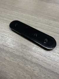 IFS0001 FIDLOCK قالب تثبيت[خطاف] FIDLOCK صور إضافية