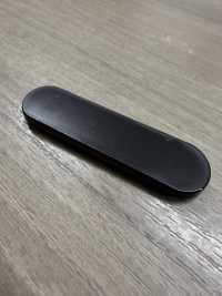 IFS0001 FIDLOCK قالب تثبيت[خطاف] FIDLOCK صور إضافية