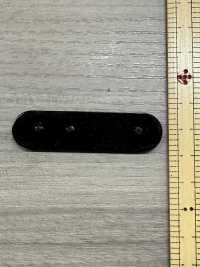 IFS0001 FIDLOCK قالب تثبيت[خطاف] FIDLOCK صور إضافية
