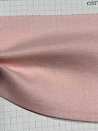 6250 شاش مزدوج 60 بتشطيب Ultra Washer[Textile / Fabric] VANCET صور إضافية