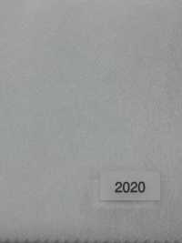 2020 NOWVEN® سلسلة النقطة الواحدة[فازلين (قماش التقوية)] NOWVEN صور إضافية