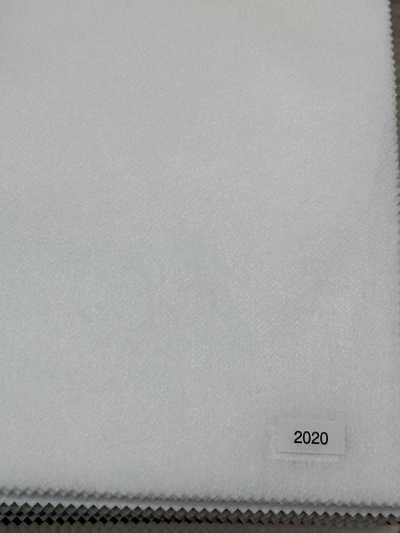 2020 NOWVEN® سلسلة النقطة الواحدة