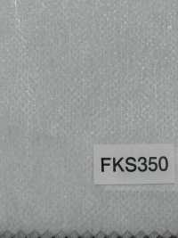 FKS350 NOWVEN® سلسلة Double Dot، نوع صلب[فازلين (قماش التقوية)] NOWVEN صور إضافية