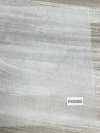 FKS350 NOWVEN® سلسلة Double Dot، نوع صلب