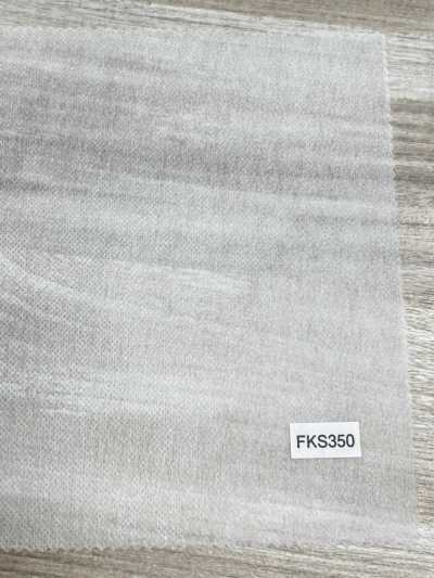 FKS350 NOWVEN® سلسلة Double Dot، نوع صلب