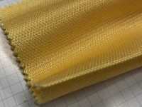 383 GAUDI محبوك بيكيه لامع[Textile / Fabric] VANCET صور إضافية