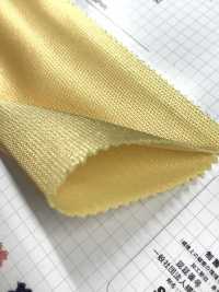383 GAUDI محبوك بيكيه لامع[Textile / Fabric] VANCET صور إضافية