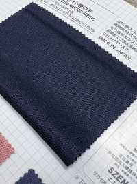 383 GAUDI محبوك بيكيه لامع[Textile / Fabric] VANCET صور إضافية