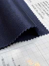 383 GAUDI محبوك بيكيه لامع[Textile / Fabric] VANCET صور إضافية